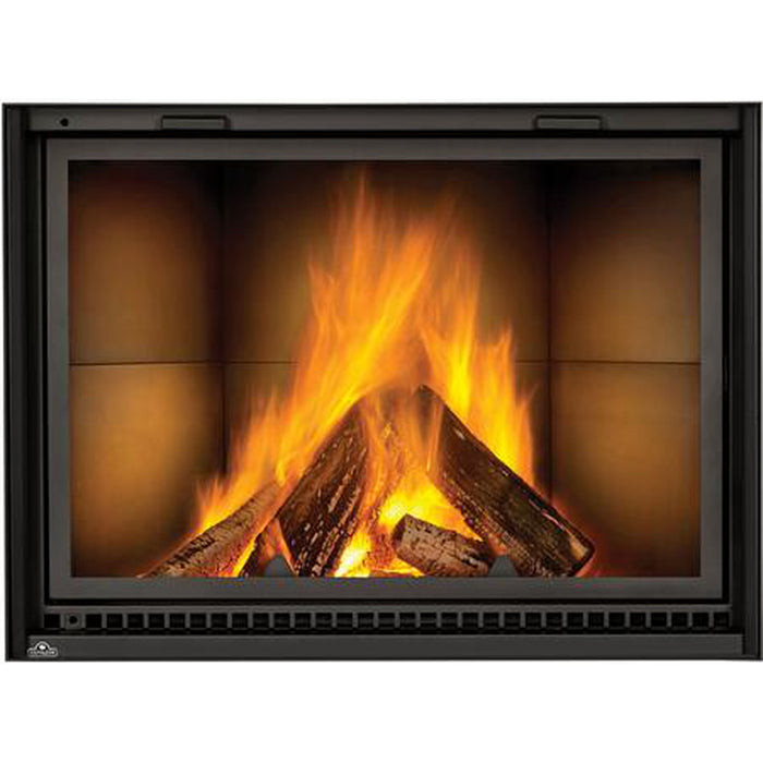 Napoleon High Country 8000 Wood Burning Fireplace