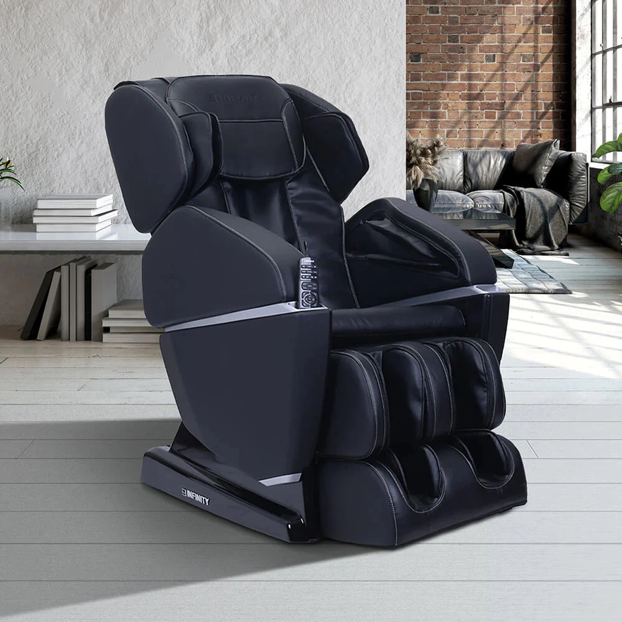 Infinity Prelude - Massage Chair