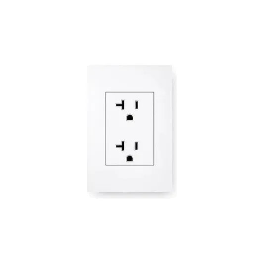 Golden Designs Maxxus "Bellevue" 3-person Low EMF FAR Infrared Sauna (Canadian Hemlock)