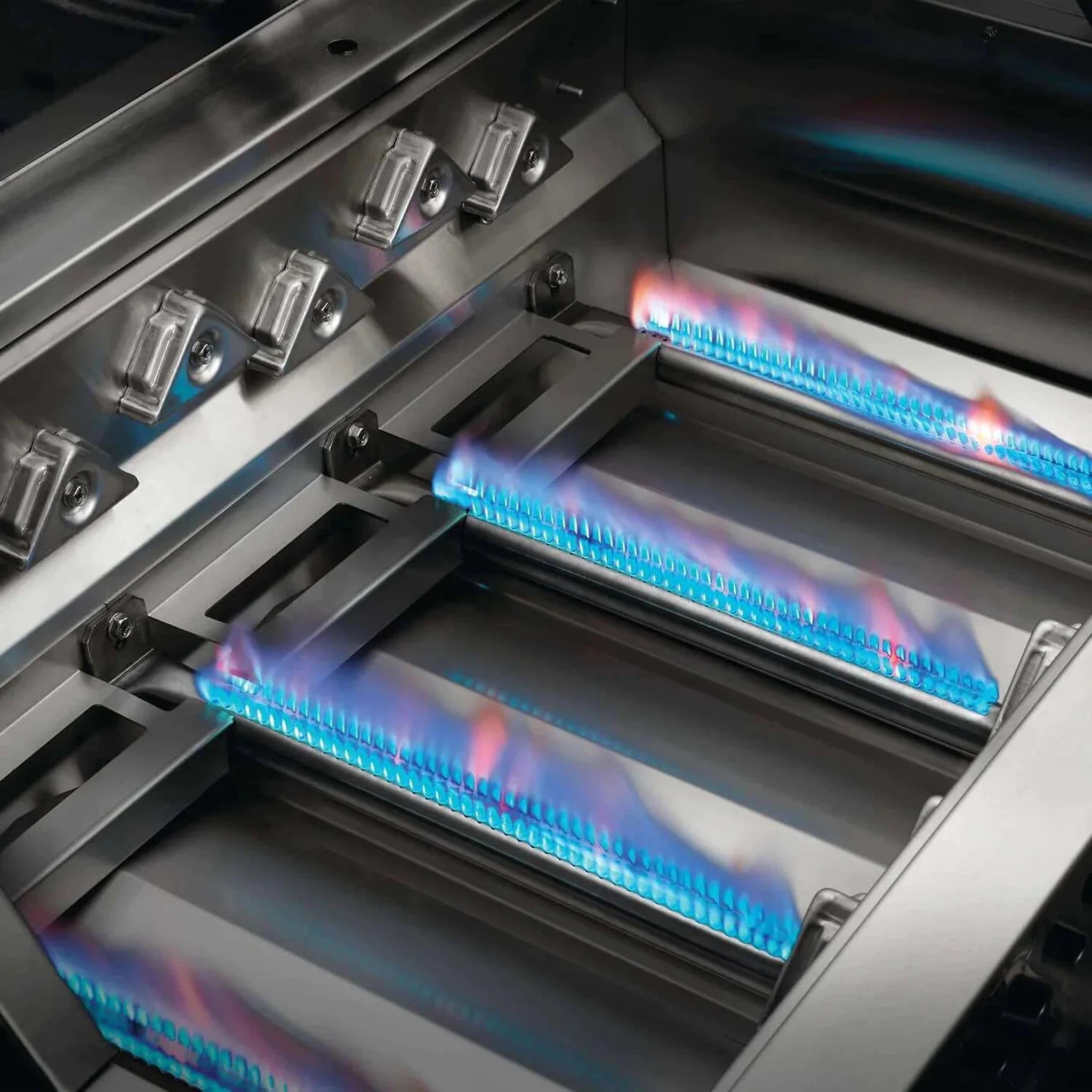 Napoleon Built-in 500 Series 32, Stainless Steel