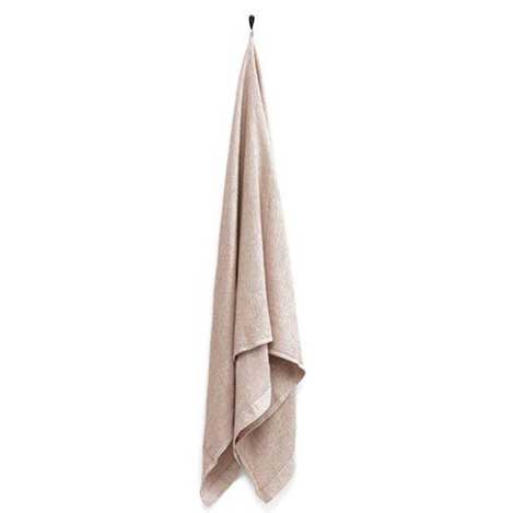 Rento Bath Towel