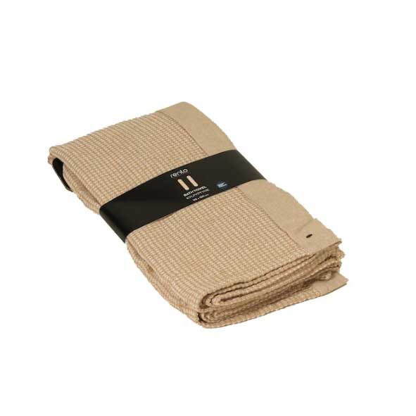 Rento Bath Towel
