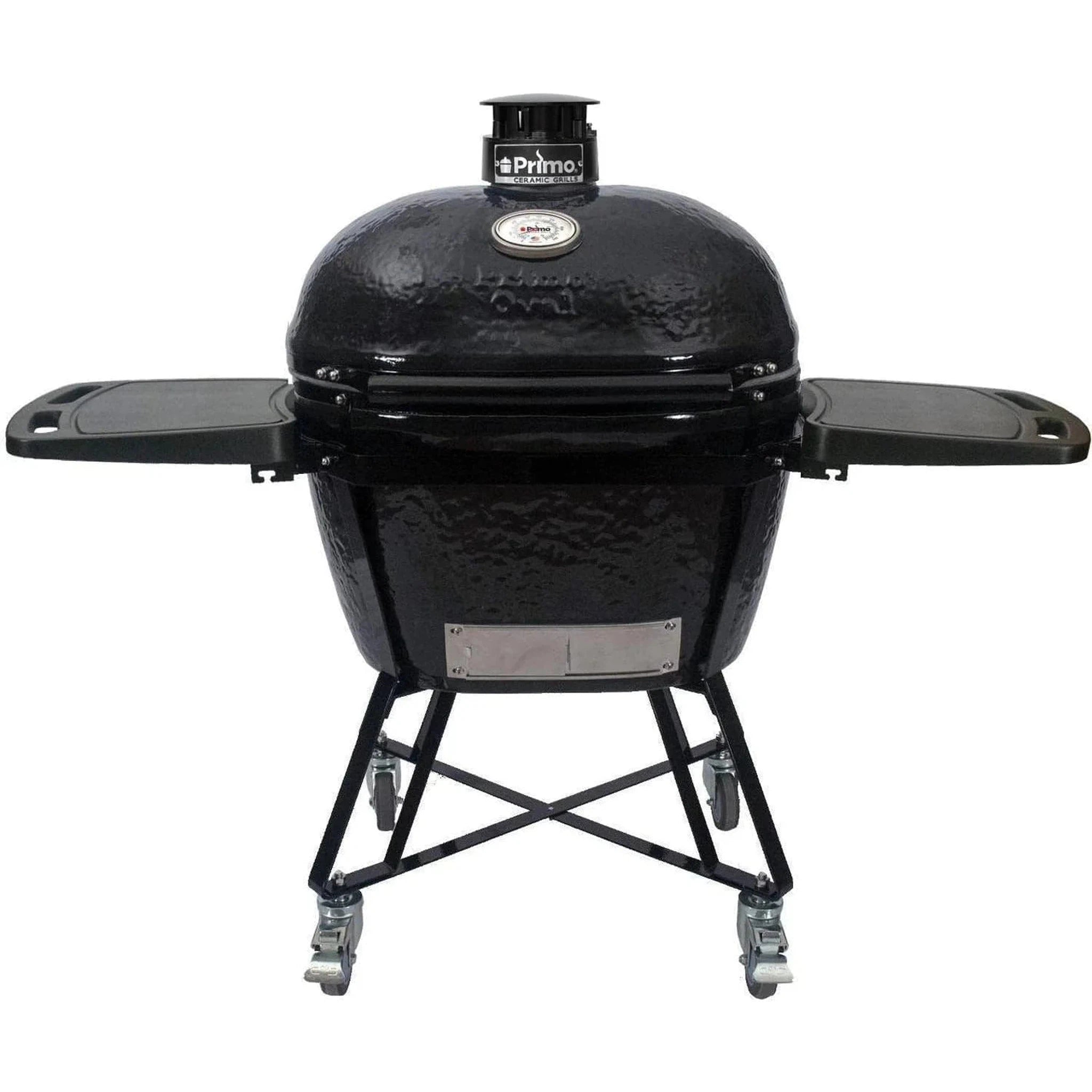 Primo Ceramic Grills All-in-One X-Large Charcoal Primo