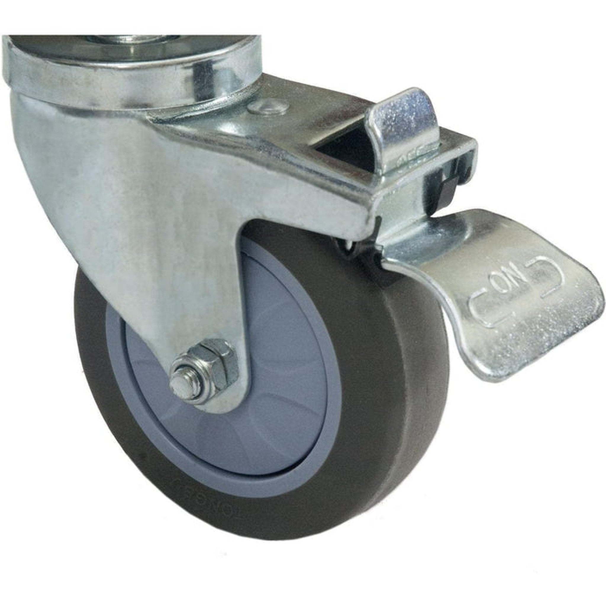 Primo Ceramic Grills All-in-One X-Large Charcoal Primo