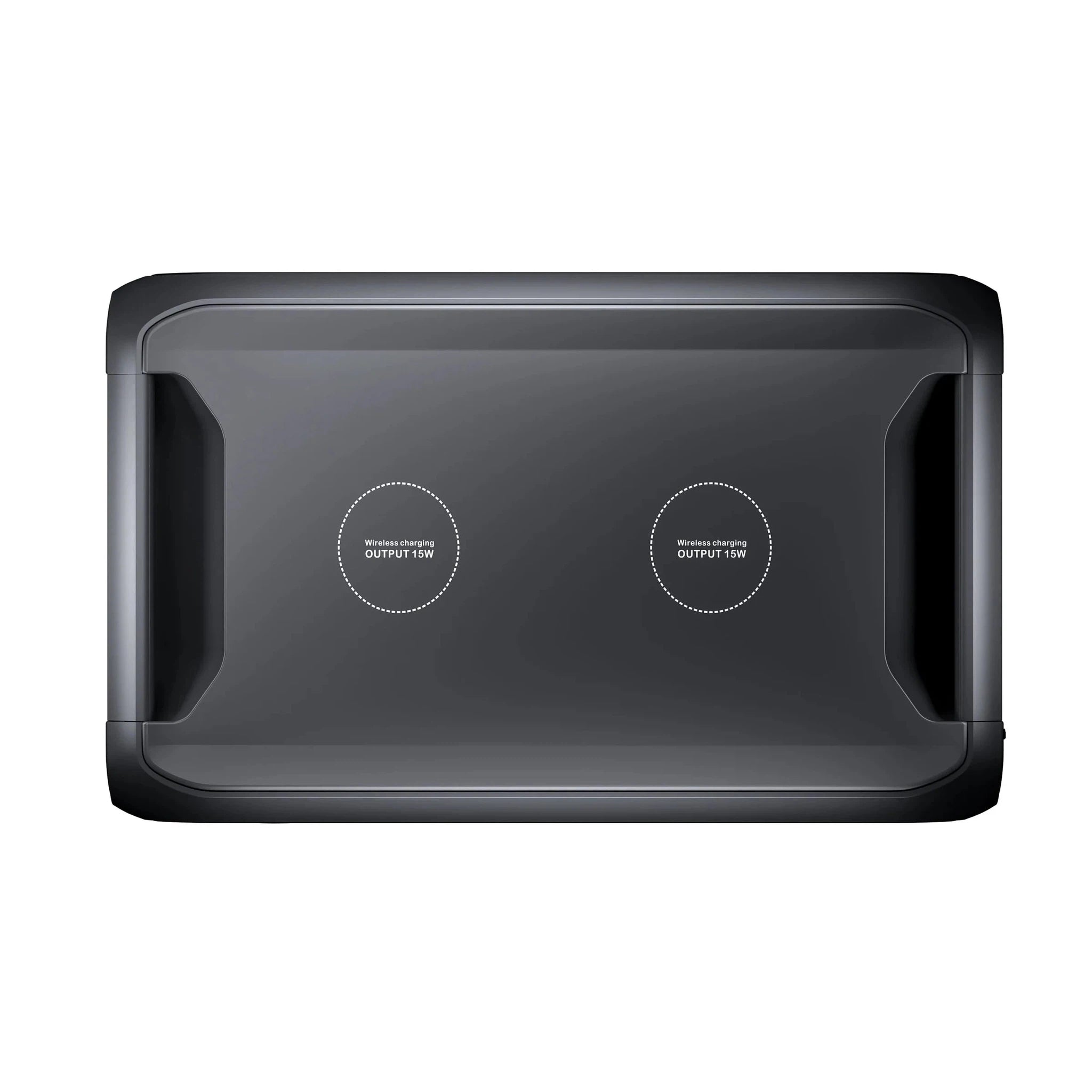 BLUETTI AC500 Home Battery Backup