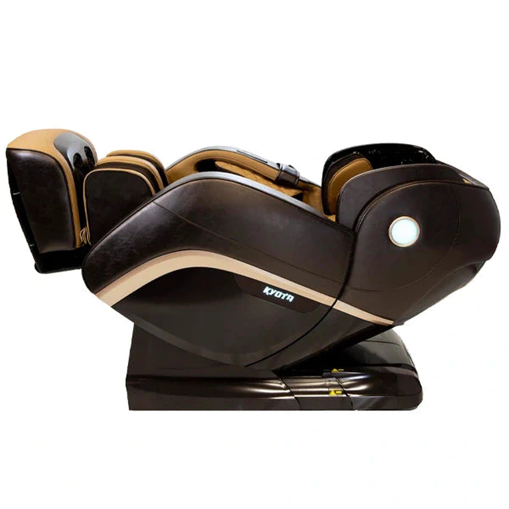 Kyota Kokoro M888 Massage Chair