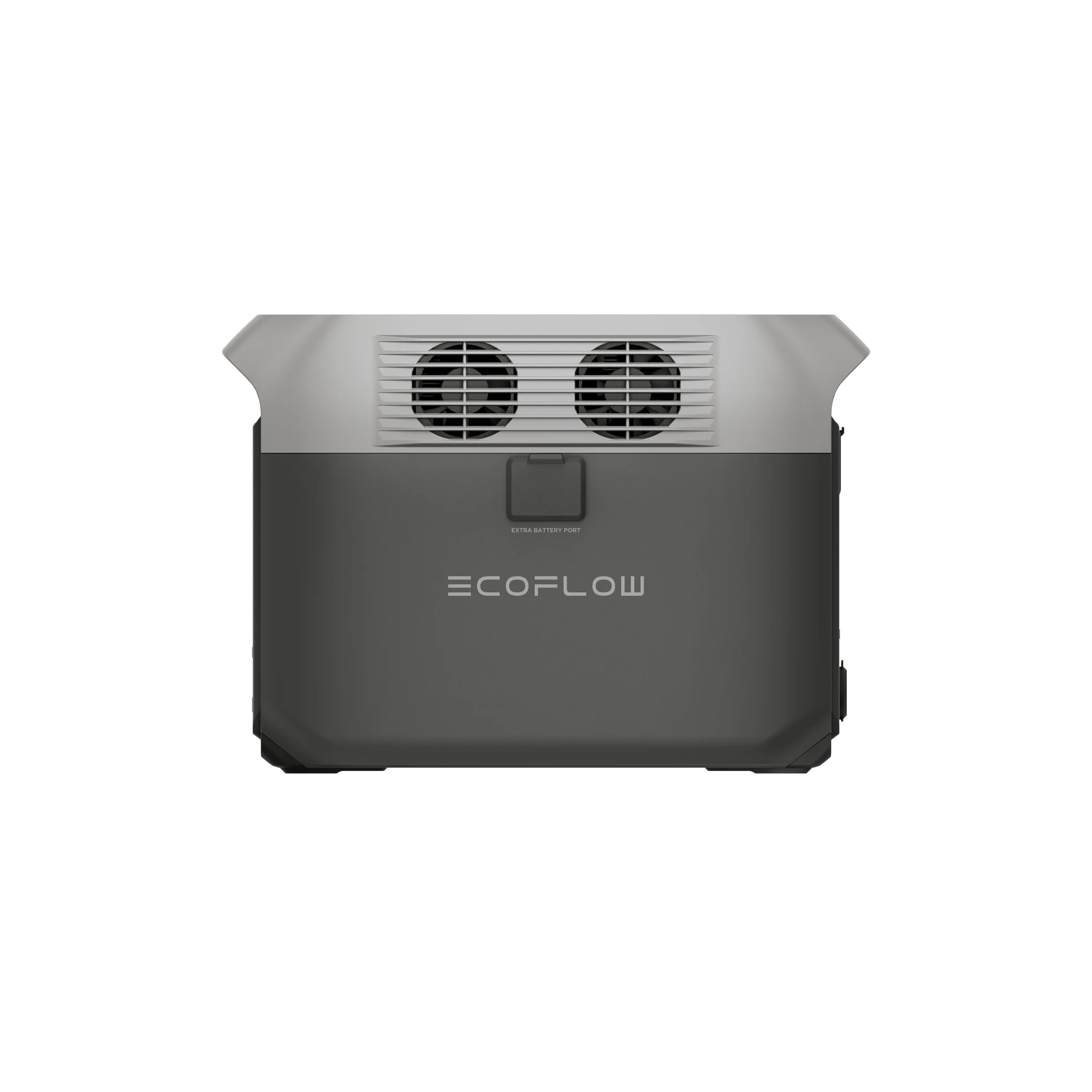 EcoFlow DELTA 3 1500 Portable Power Station