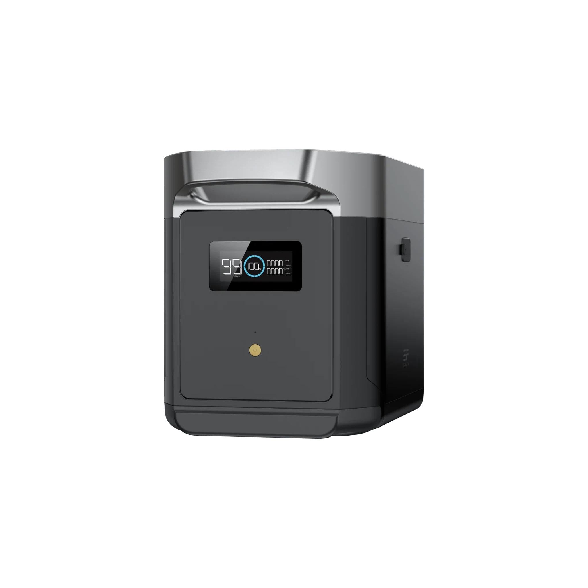 EcoFlow DELTA 2 Smart Extra Battery