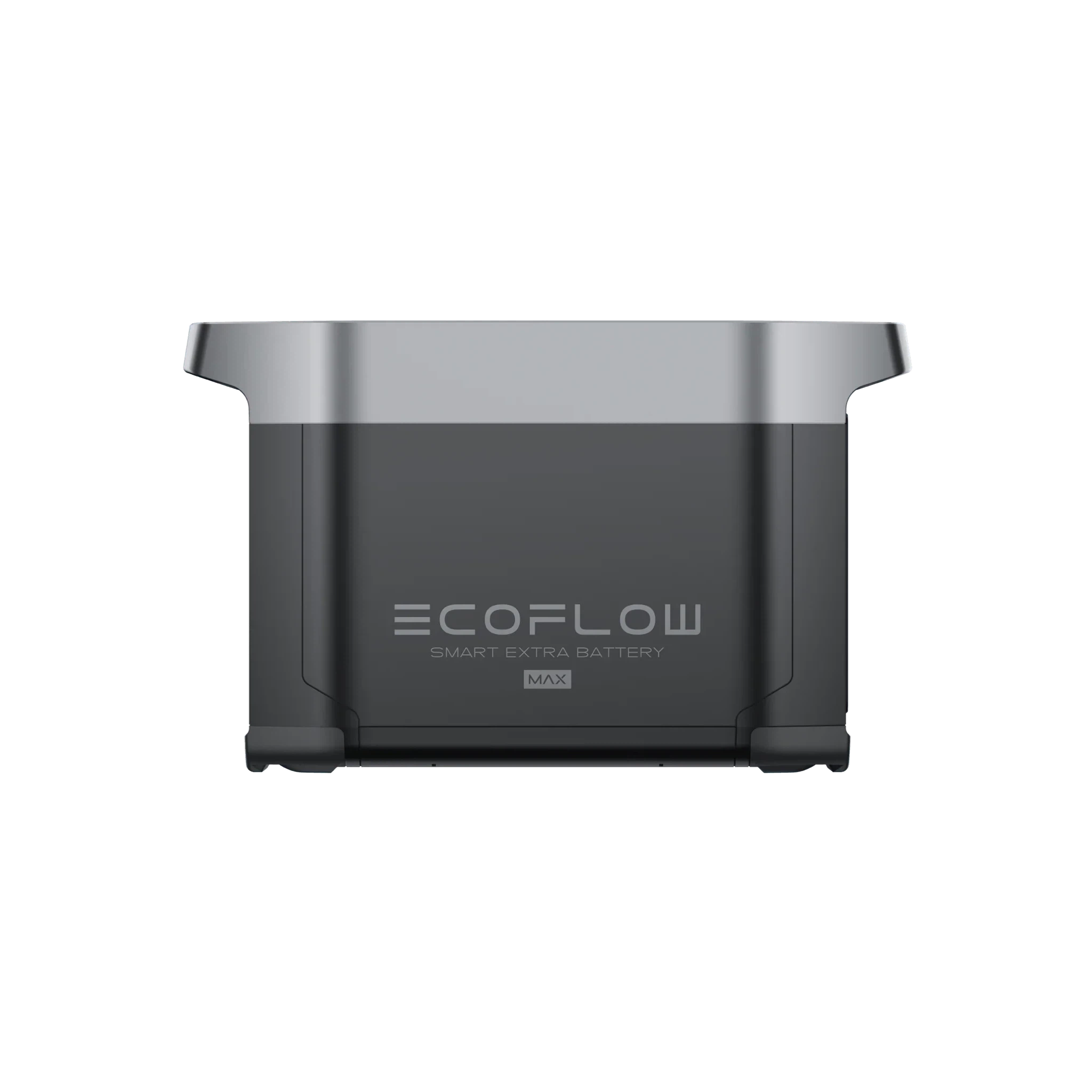 EcoFlow DELTA 2 Smart Extra Battery