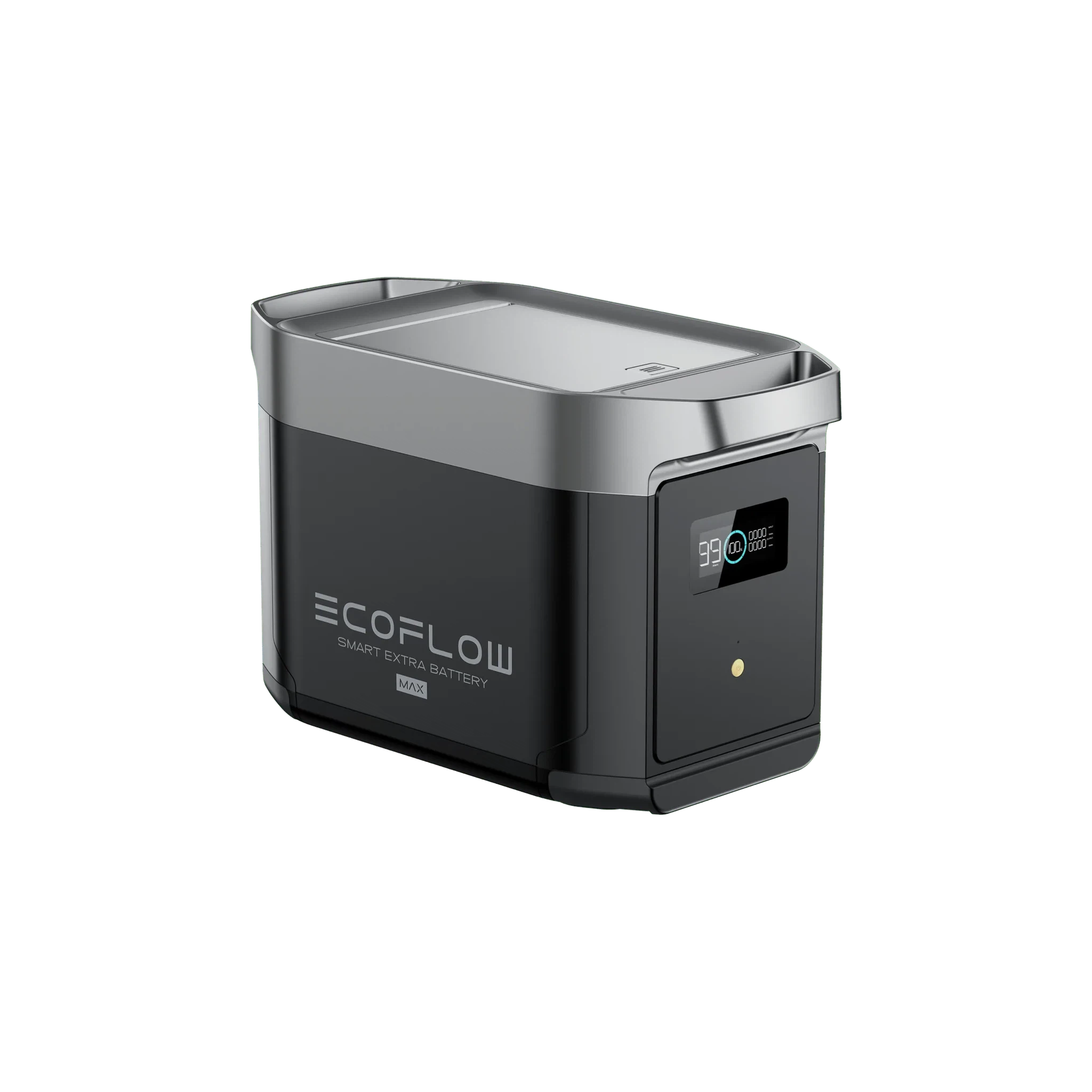 EcoFlow DELTA 2 Smart Extra Battery