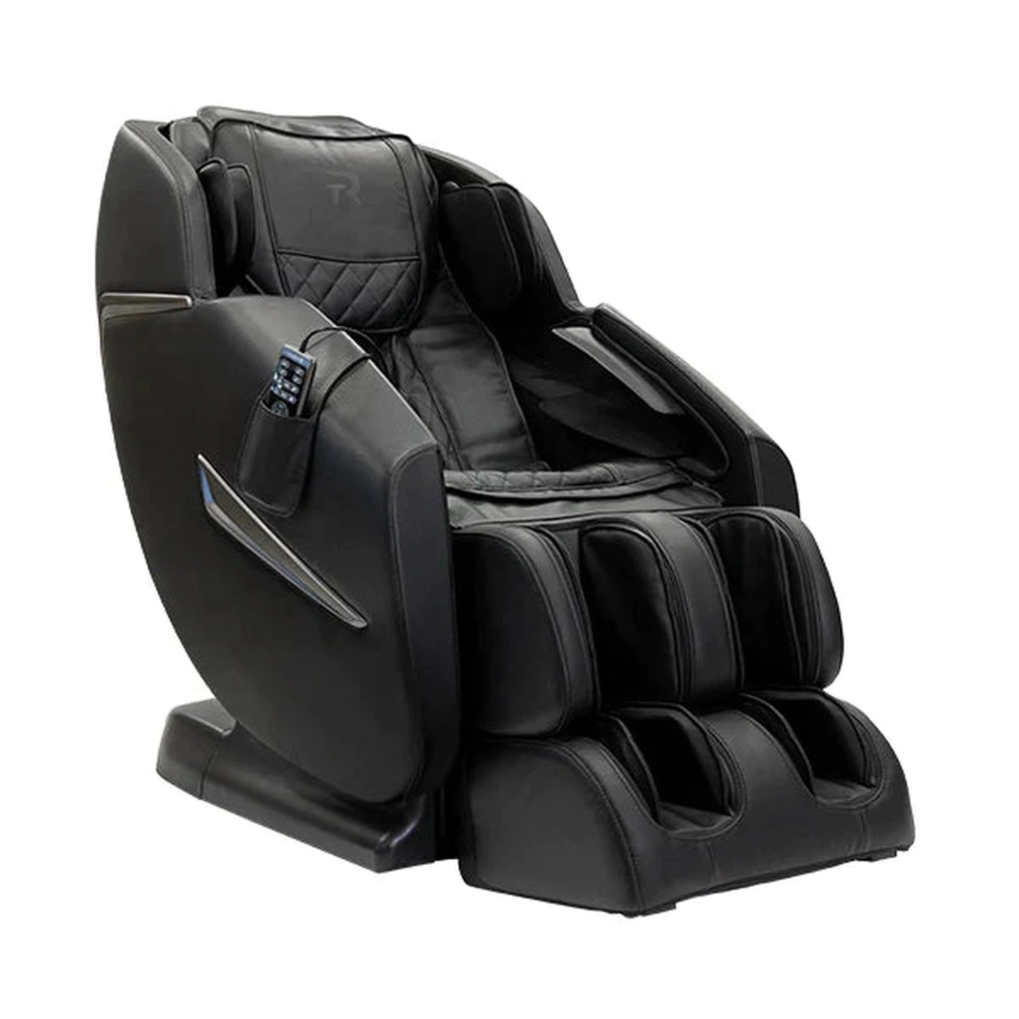 RockerTech Bliss Zero Gravity Massage Chair