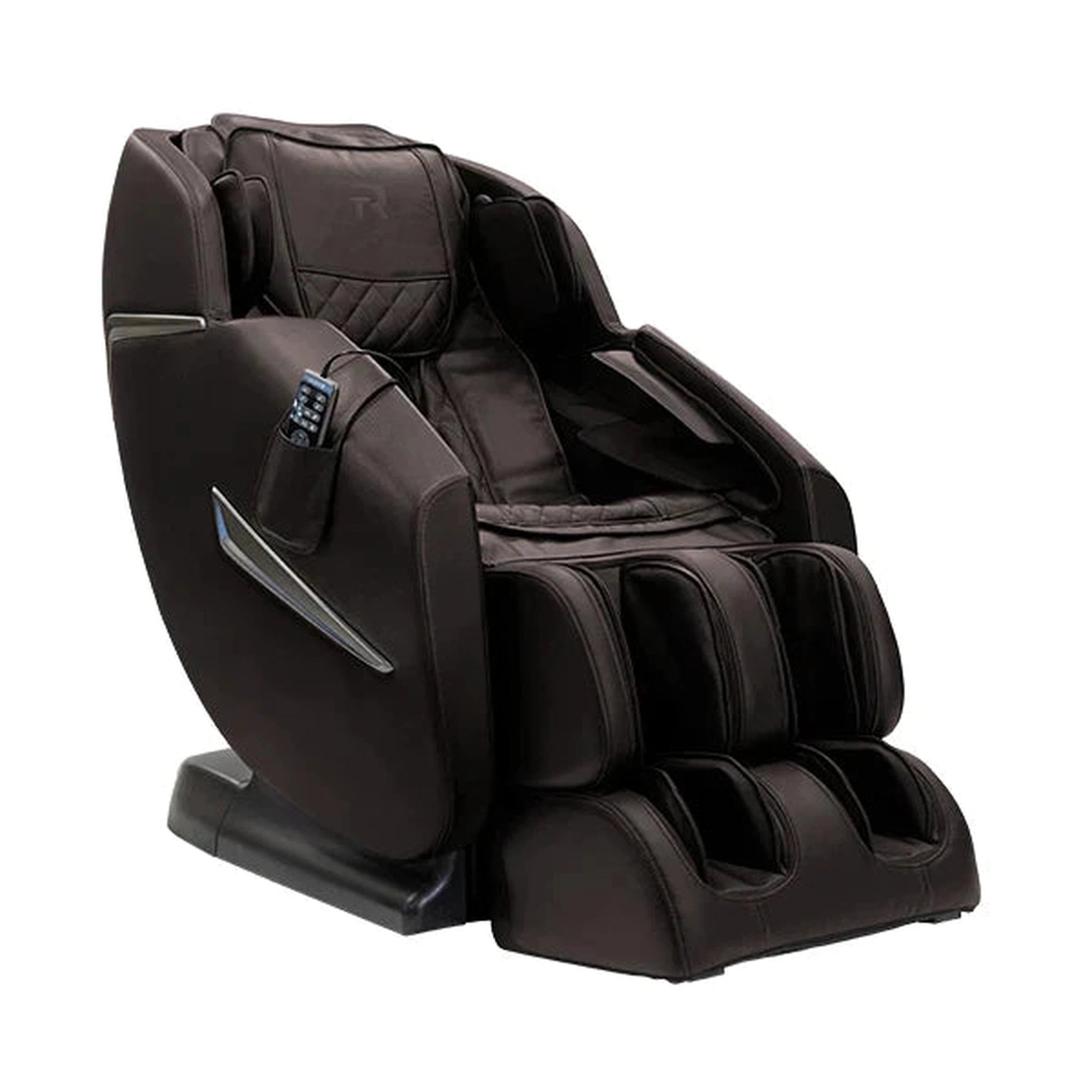 RockerTech Bliss Zero Gravity Massage Chair