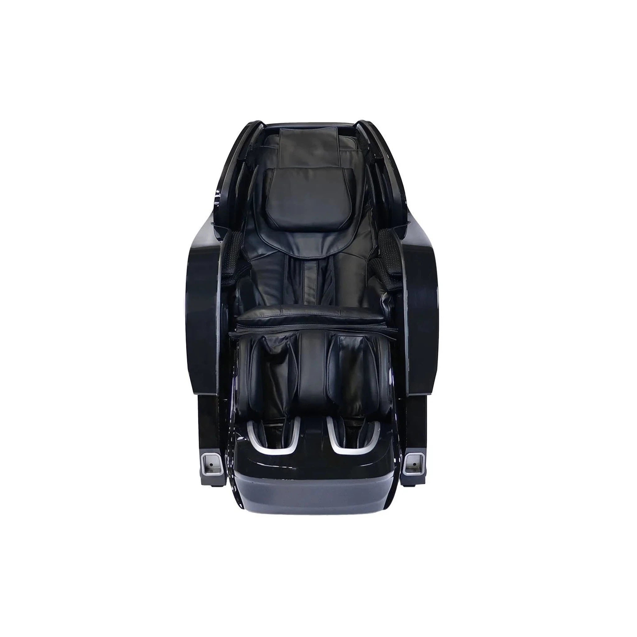 Kyota Yosei M868 4D Massage Chair