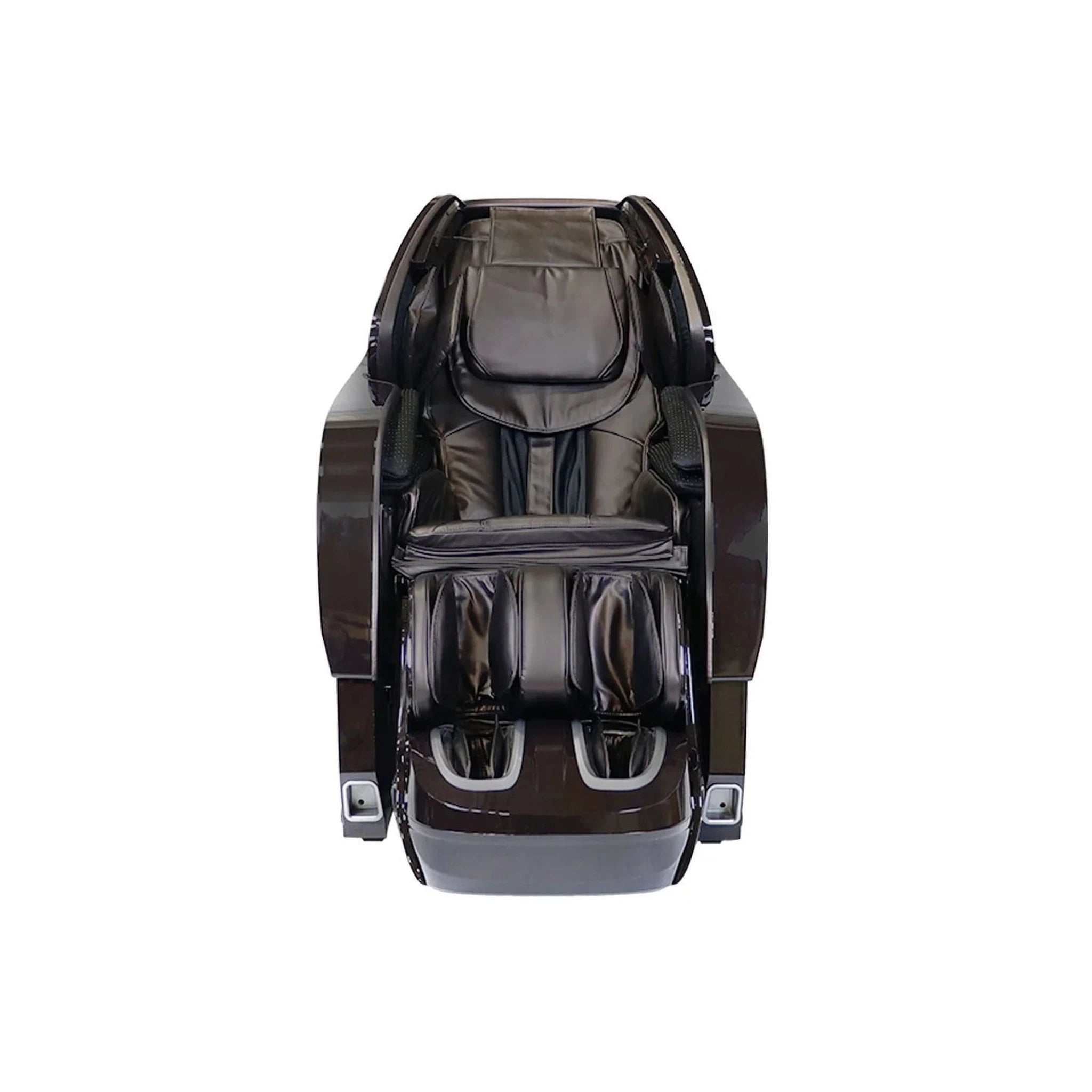 Kyota Yosei M868 4D Massage Chair