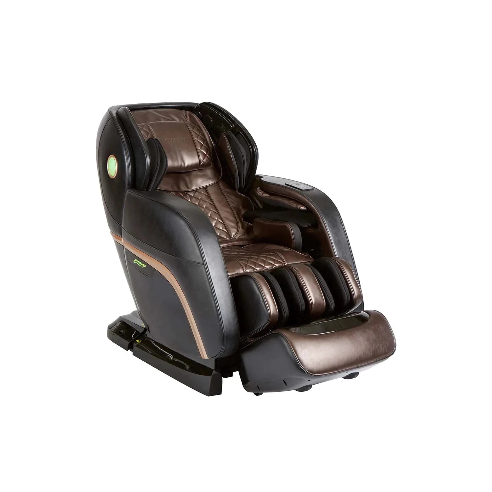 Kyota Kokoro M888 Massage Chair