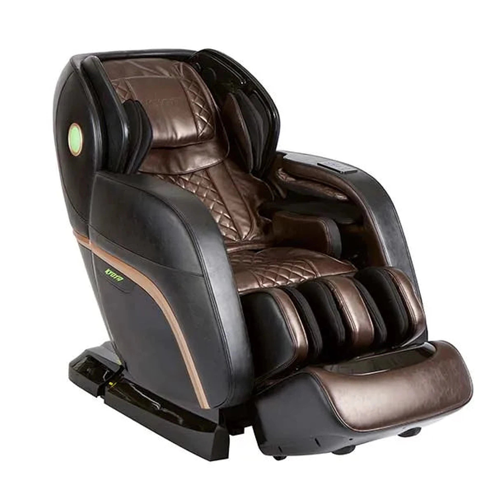 Kyota Kokoro M888 Massage Chair