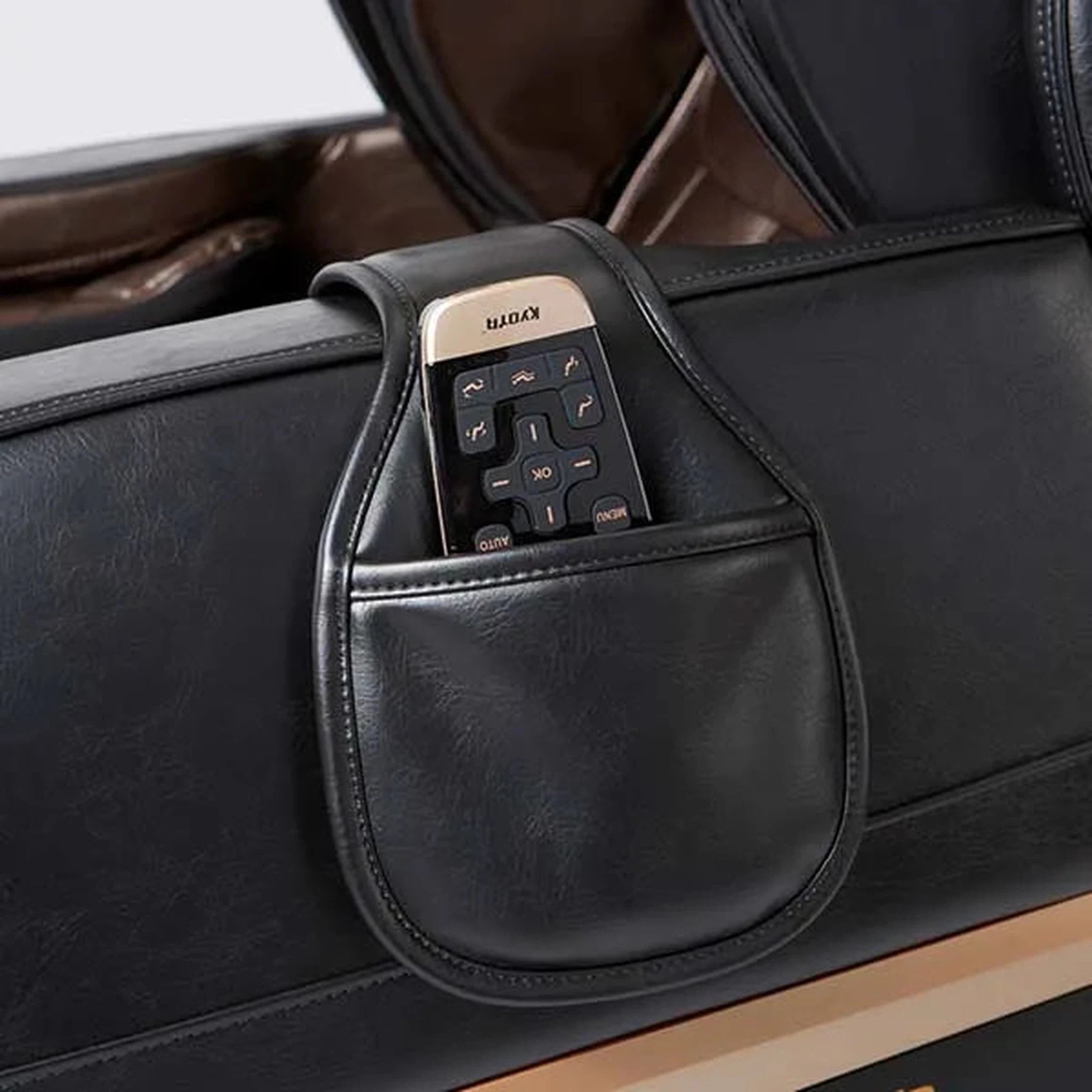 Kyota Kokoro M888 Massage Chair