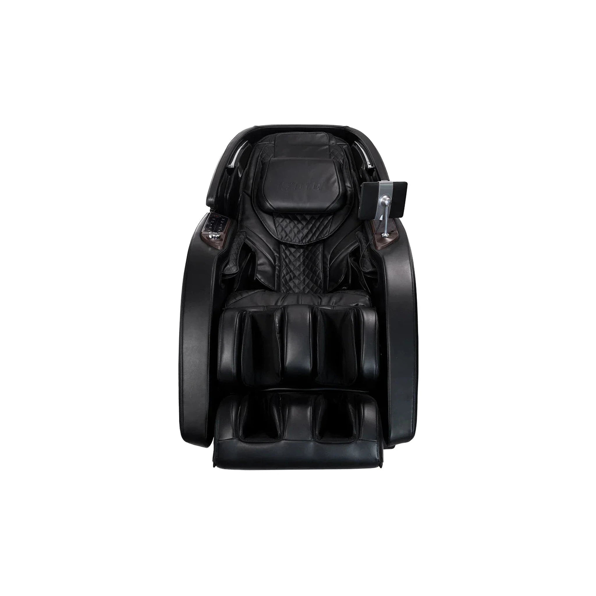 Kyota Nokori M980 Massage Chair