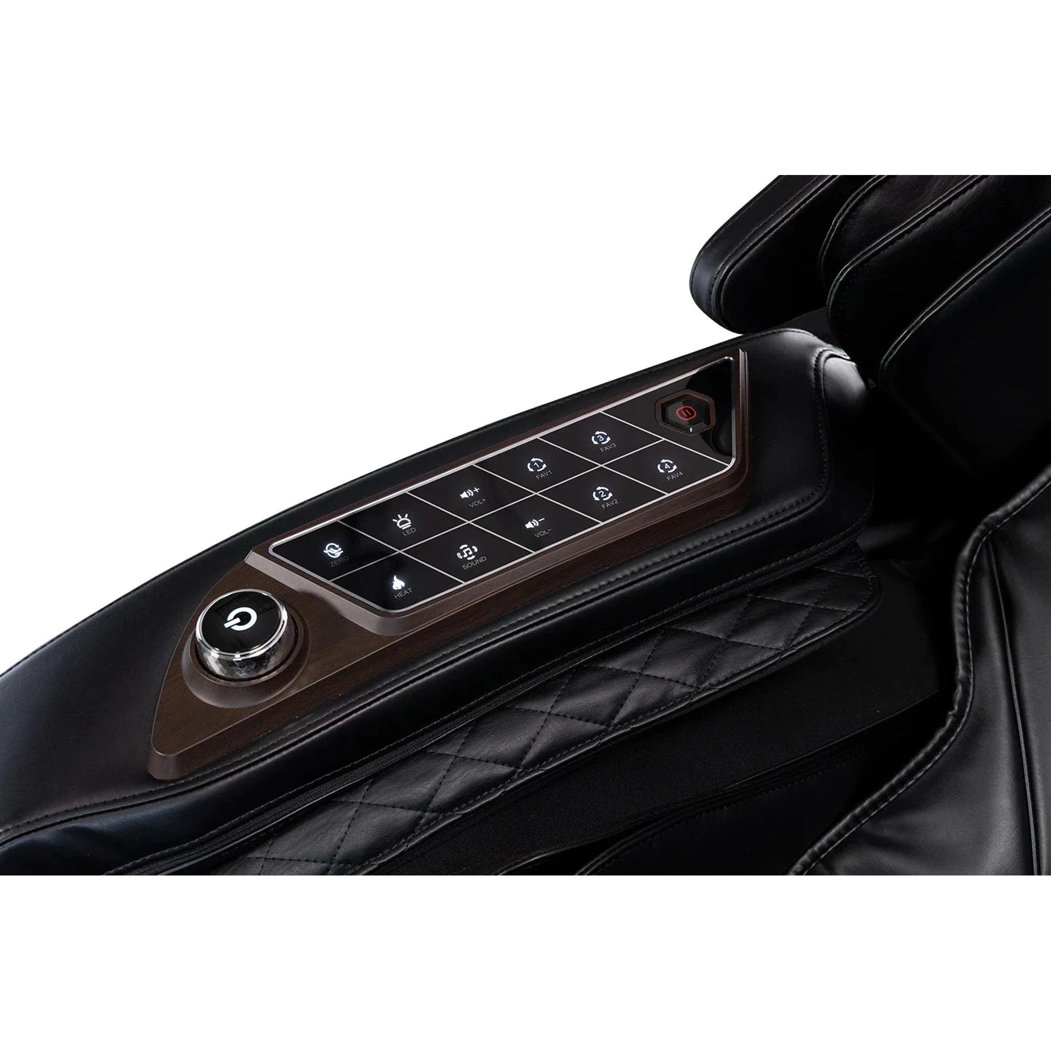 Kyota Nokori M980 Massage Chair