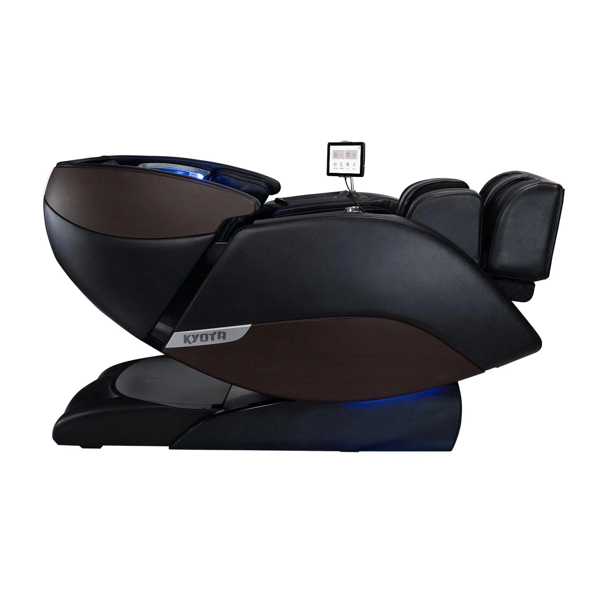 Kyota Nokori M980 Massage Chair