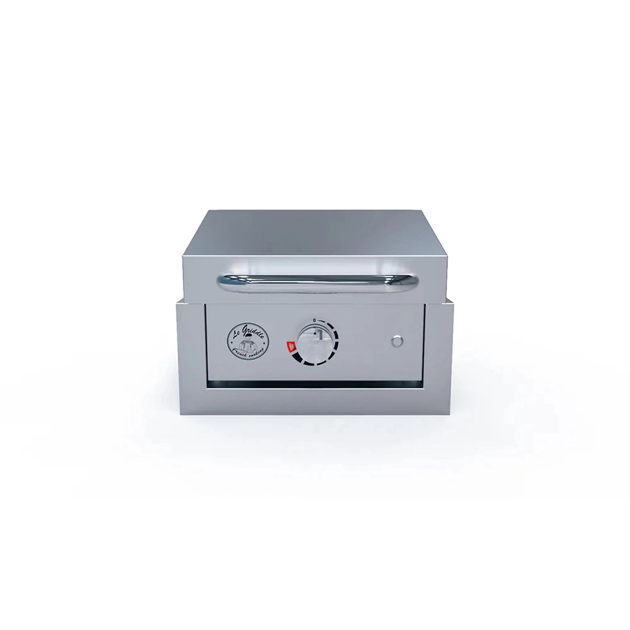 Le Griddle Wee Electric Griddle – GEE40