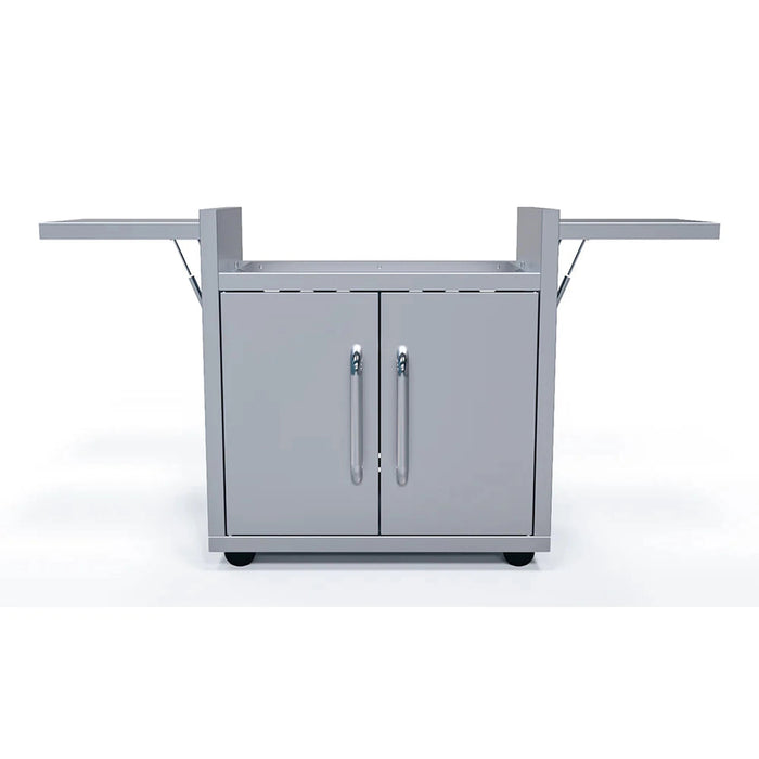 Le Griddle - Cart For GFE75 Le Griddle - GFCART75