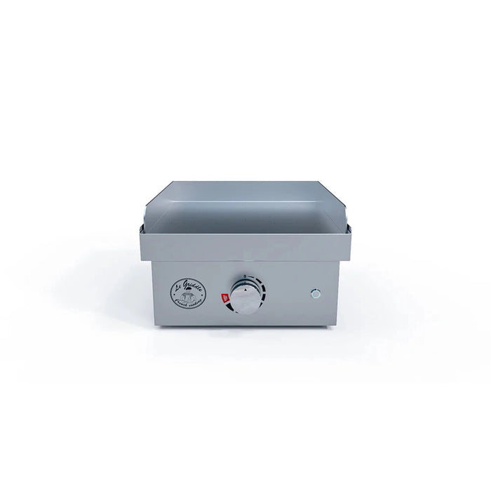 Le Griddle Wee Electric Griddle – GEE40