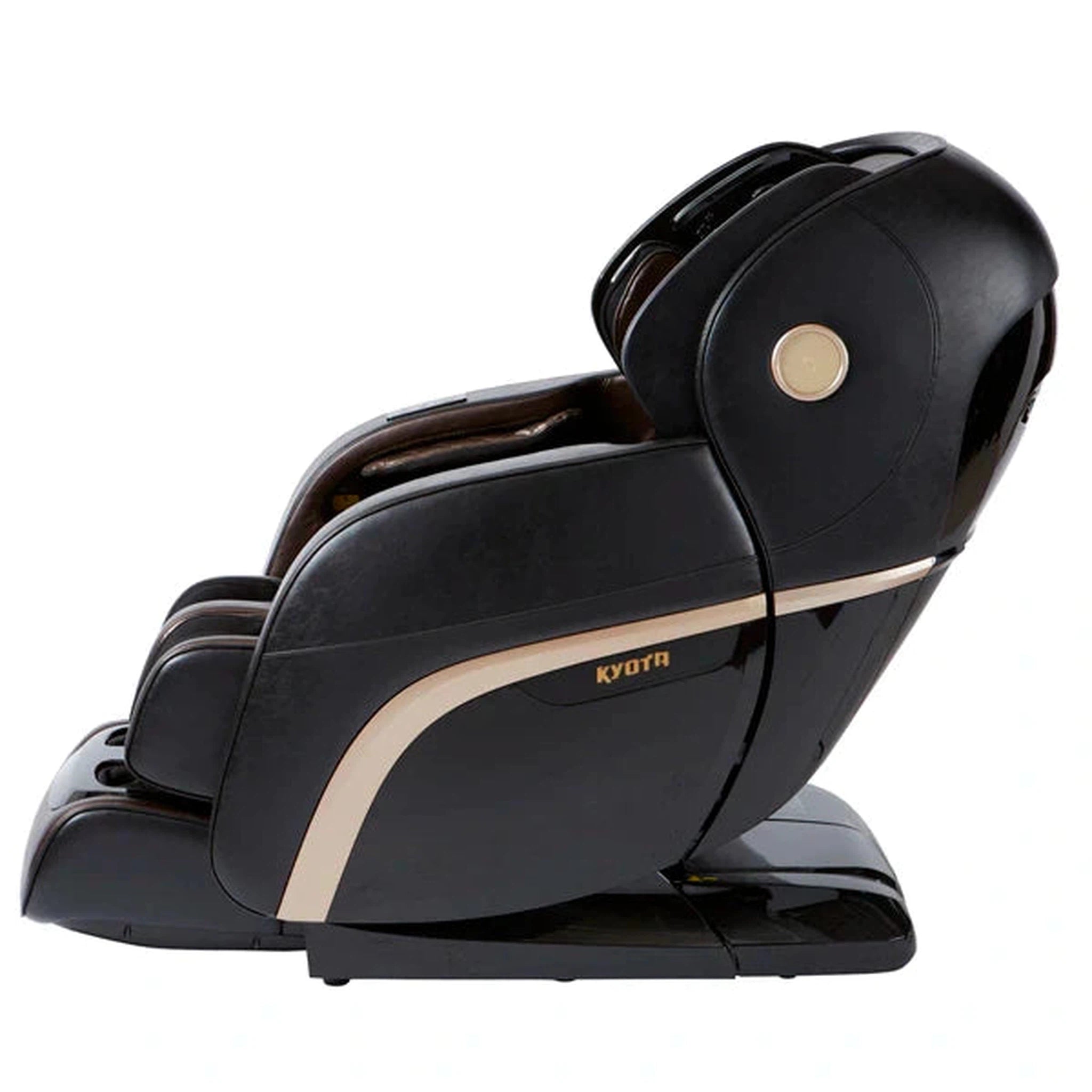 Kyota Kokoro M888 Massage Chair