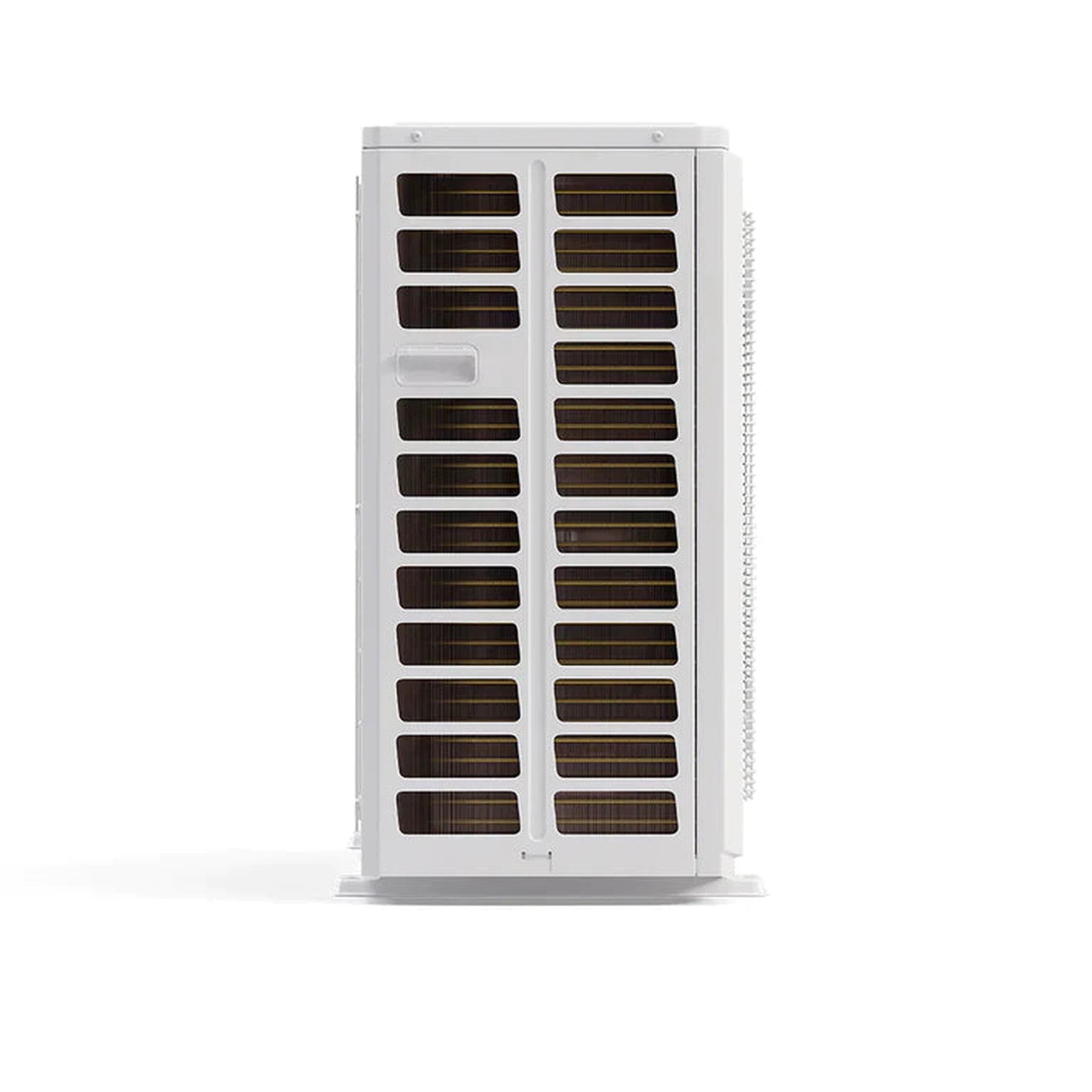 MrCOOL DIY Multi-zone 2-zone 18k Btu Condenser, 4th Gen Series
