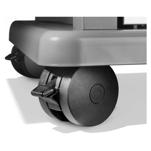 Napoleon Rogue PRO-S 525 Gas Grill with Infrared Side and Rear Burners, Stainless Steel, New 2025