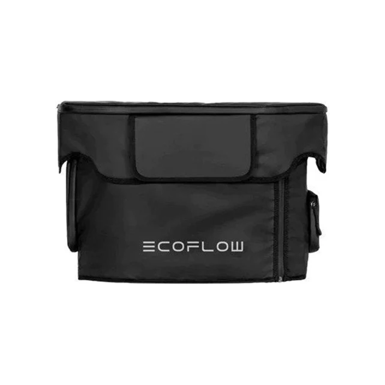 EcoFlow DELTA 2 Max Portable Power Station & Kits