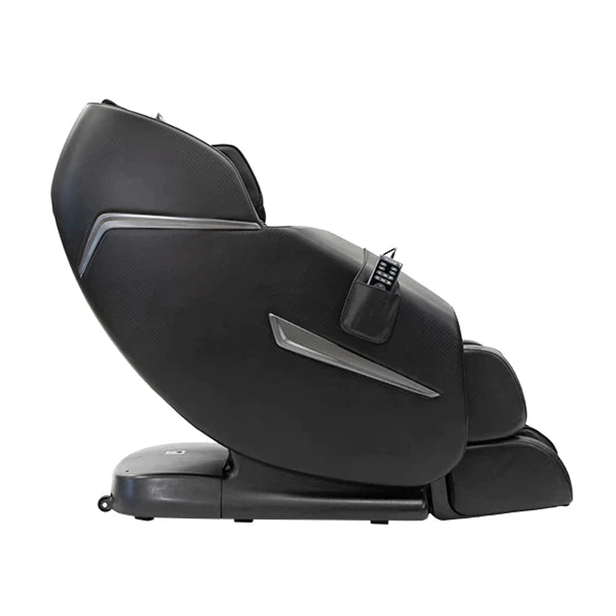 RockerTech Bliss Zero Gravity Massage Chair