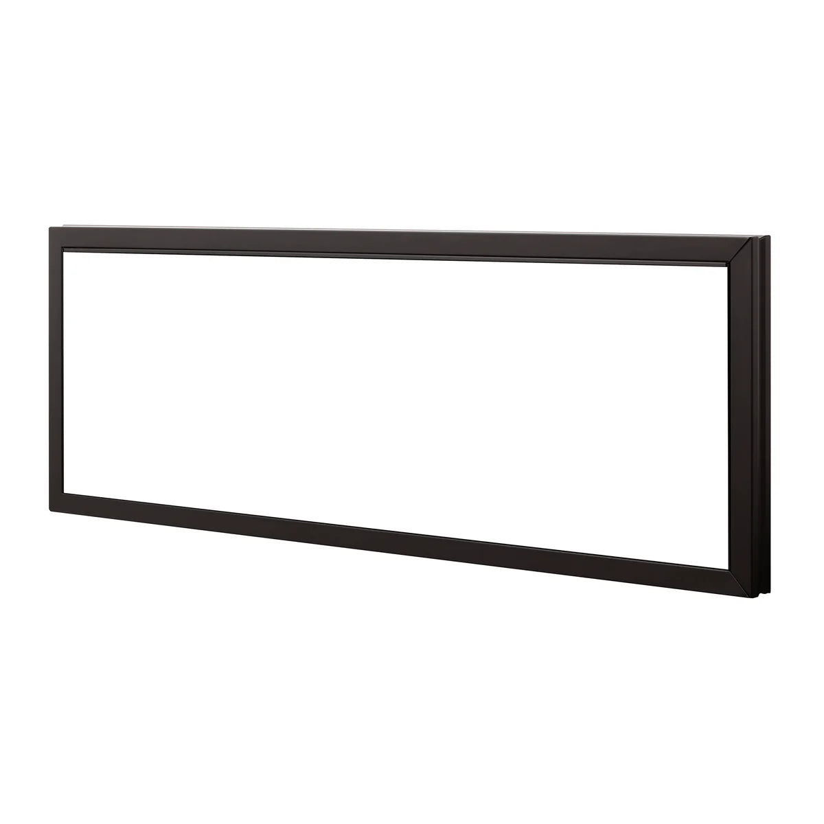 Dimplex Ignite XL / Ignite Evolve Trim Accessory Kit