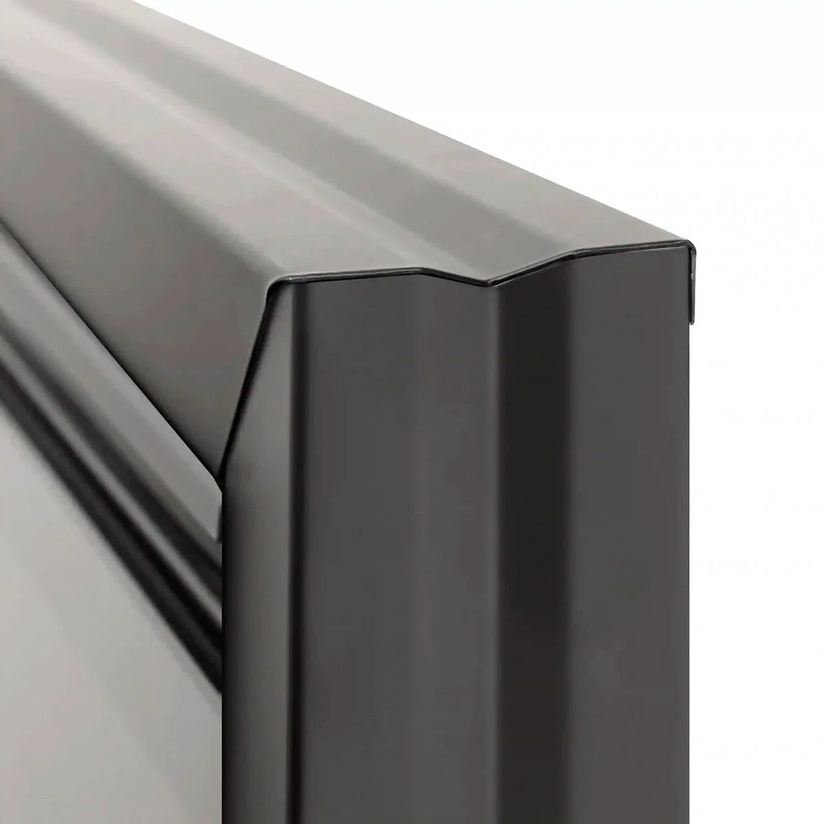 Dimplex Ignite XL / Ignite Evolve Trim Accessory Kit