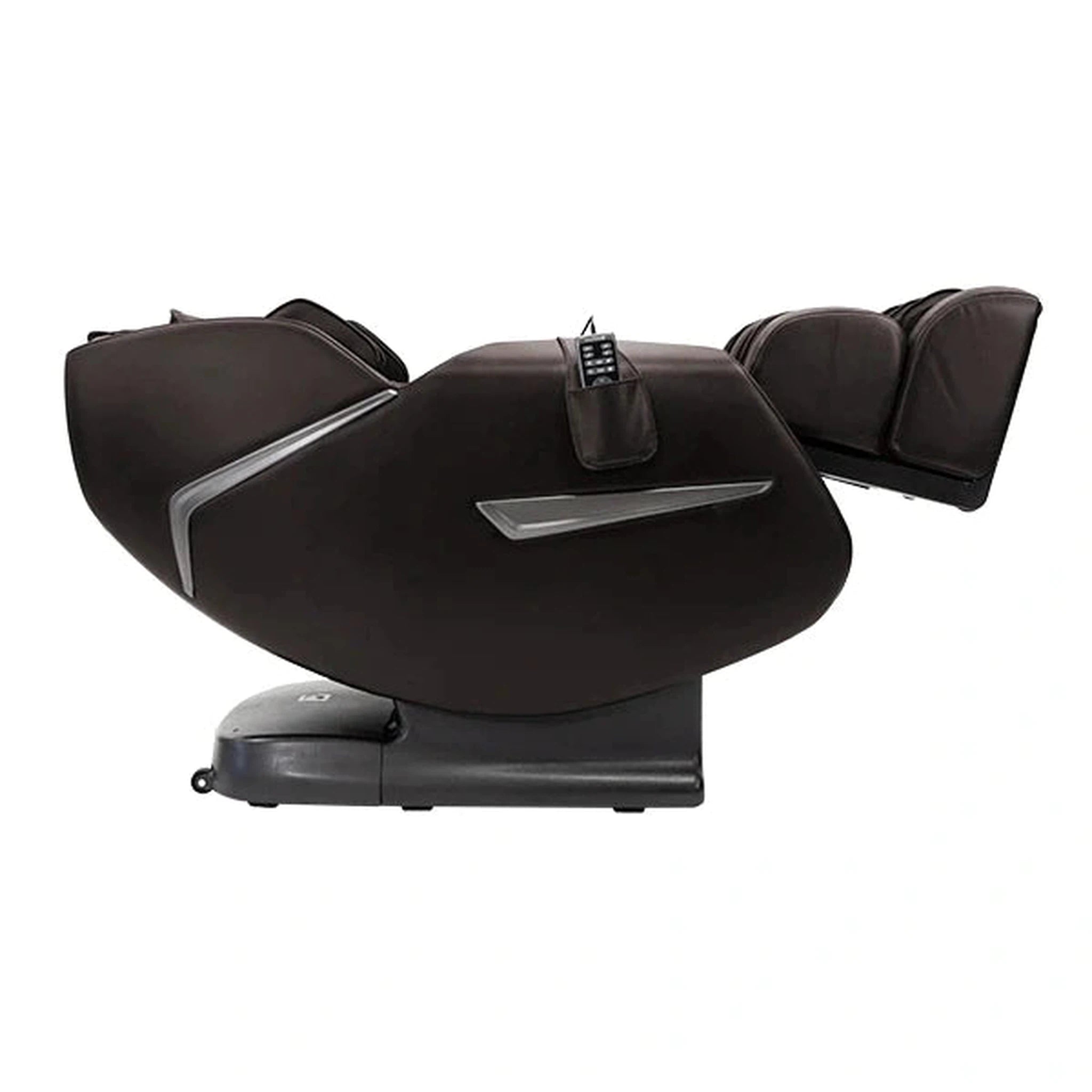 RockerTech Bliss Zero Gravity Massage Chair
