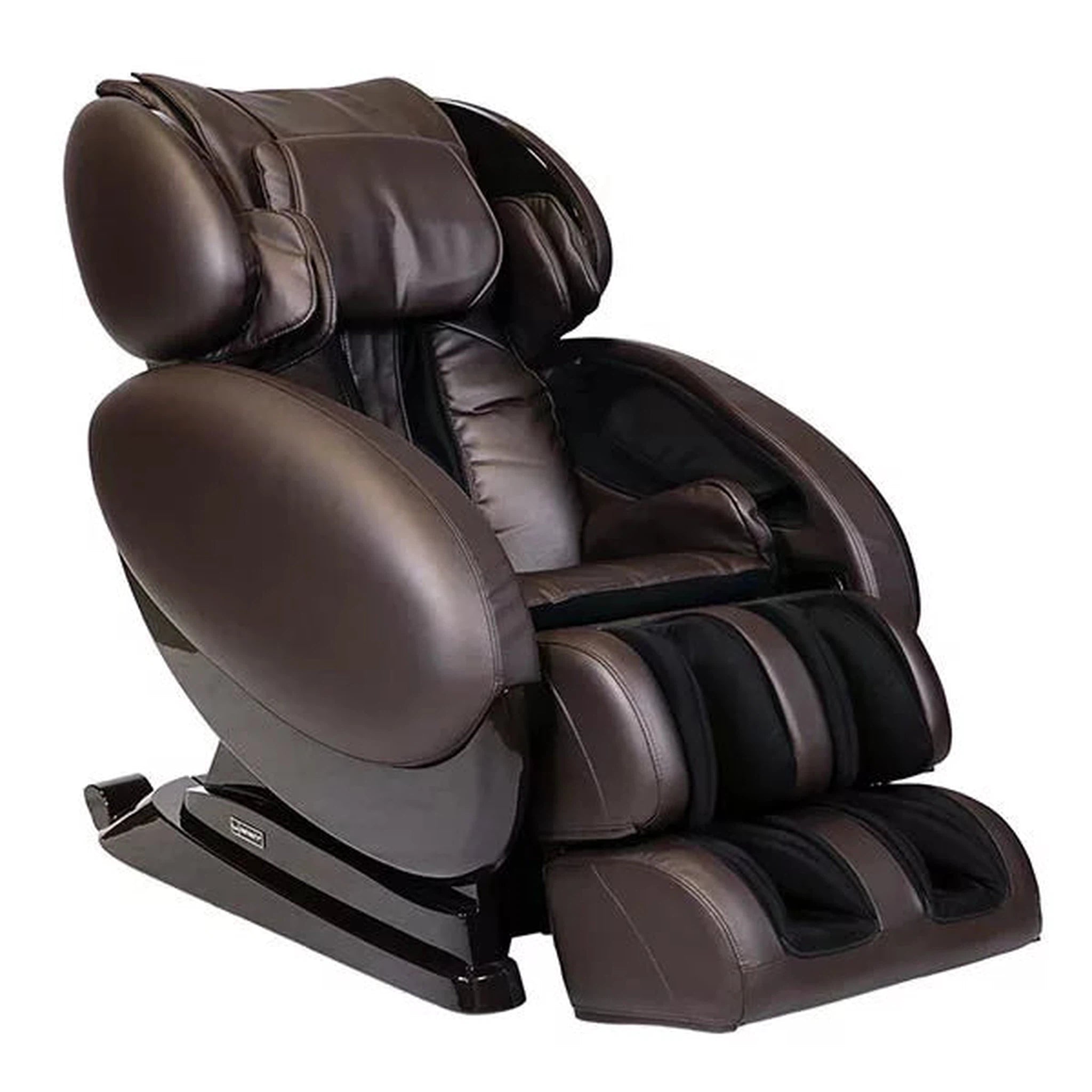 Infinity IT-8500β’ X3 3D/4D Massage Chair