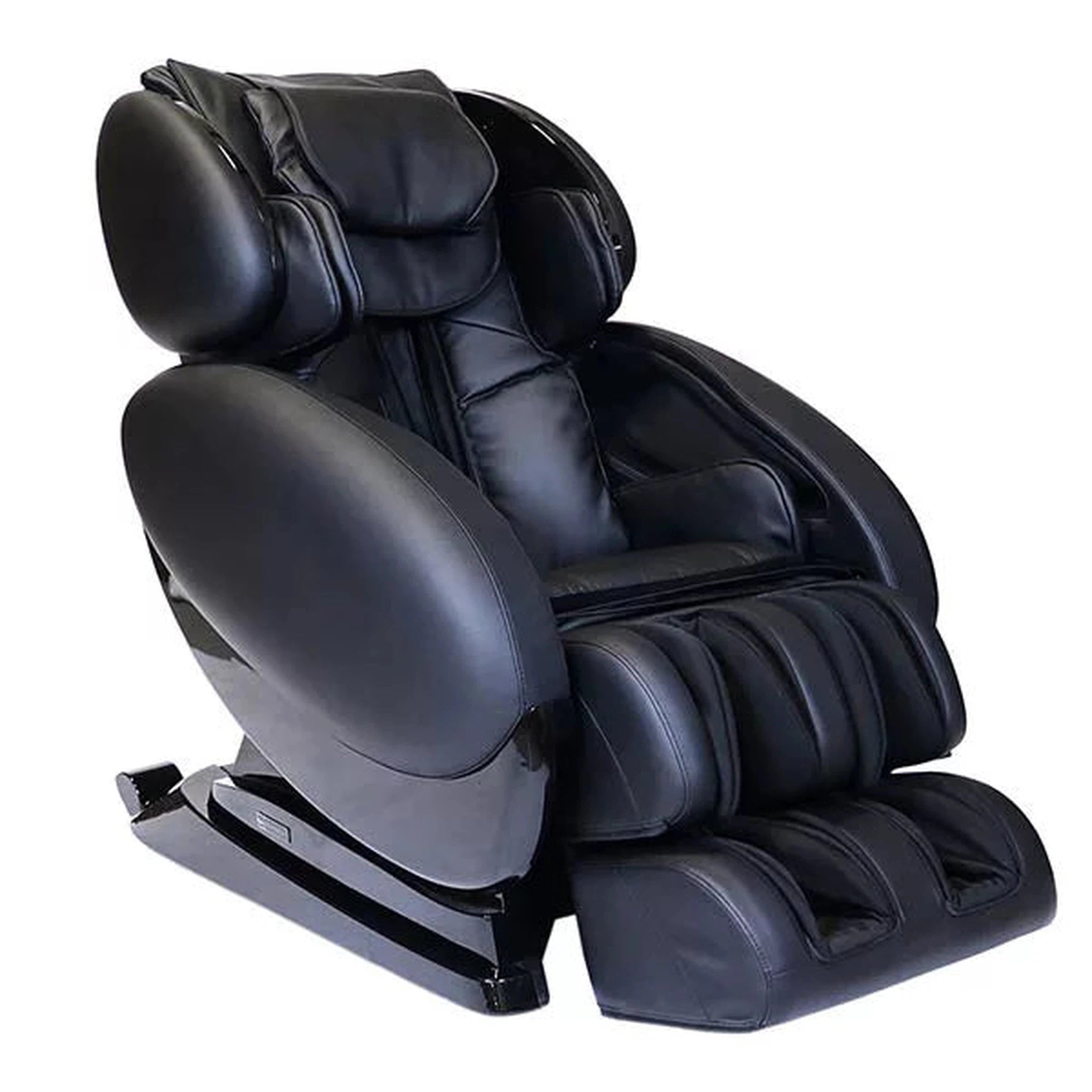 Infinity IT-8500β’ X3 3D/4D Massage Chair
