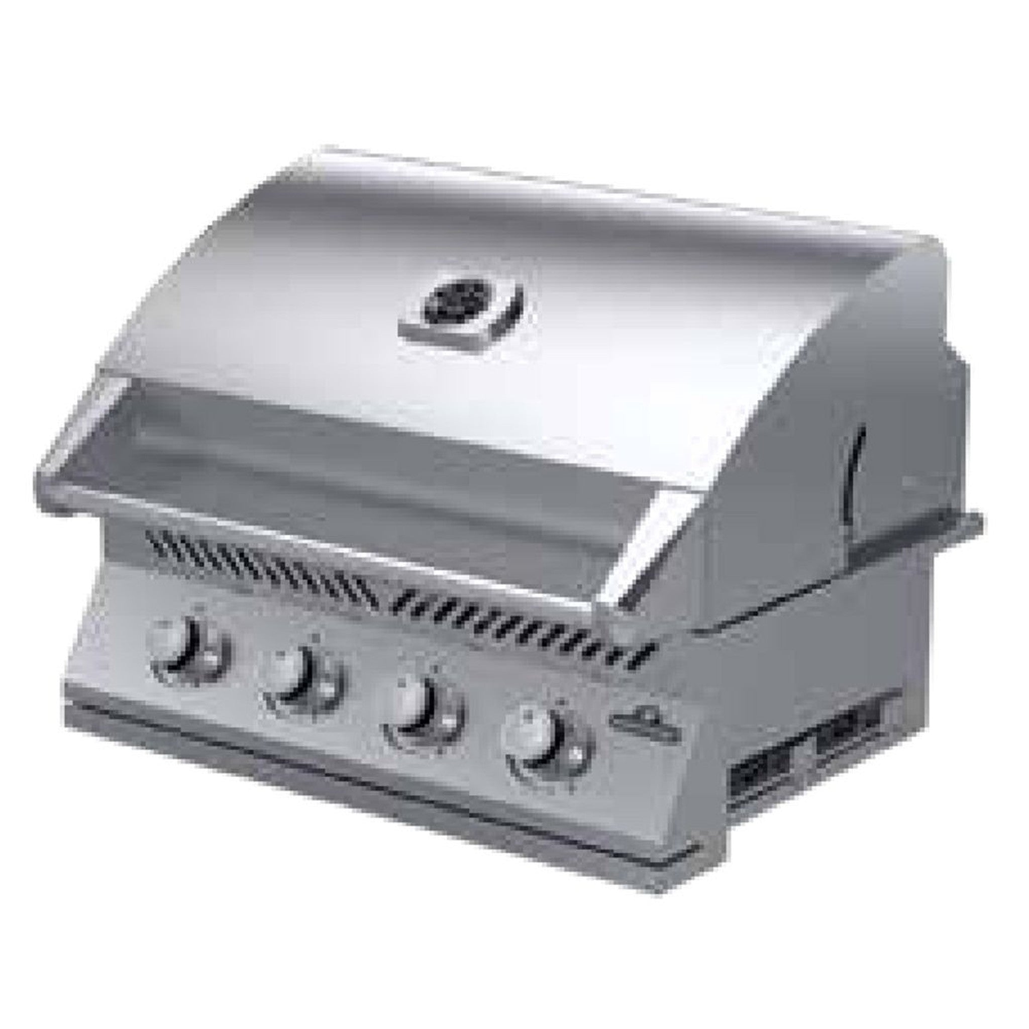 Napoleon Built-in 500 Series 32, Stainless Steel