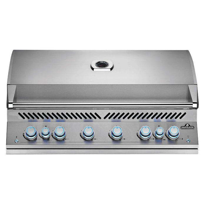 Napoleon- 44-Inch Built-in 700 series 44 RB