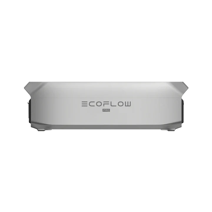 EcoFlow DELTA Pro 3 Smart Extra Battery