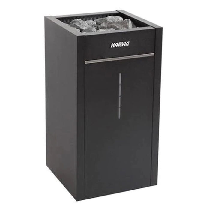 Harvia Virta Combi 9.0kW Sauna Heater