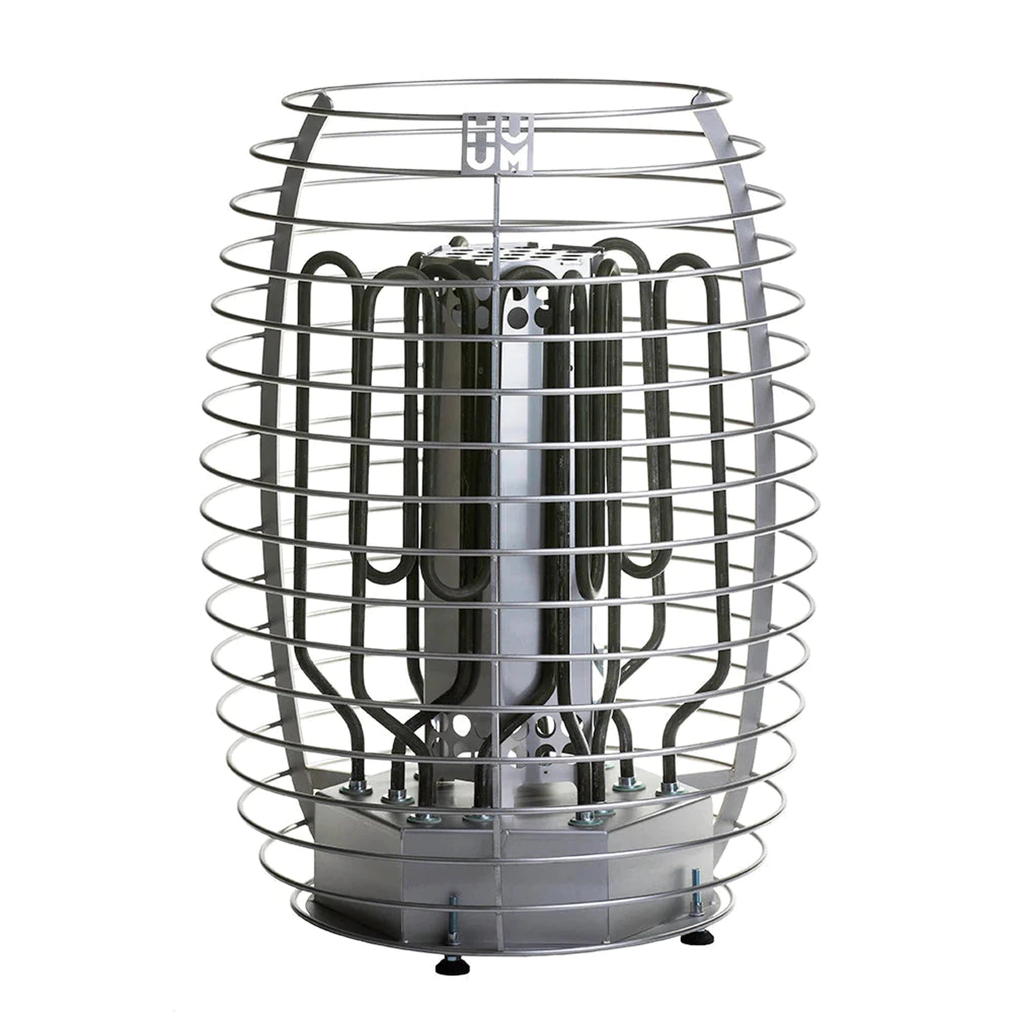 HUUM HIVE Mini Series Electric Sauna Heater