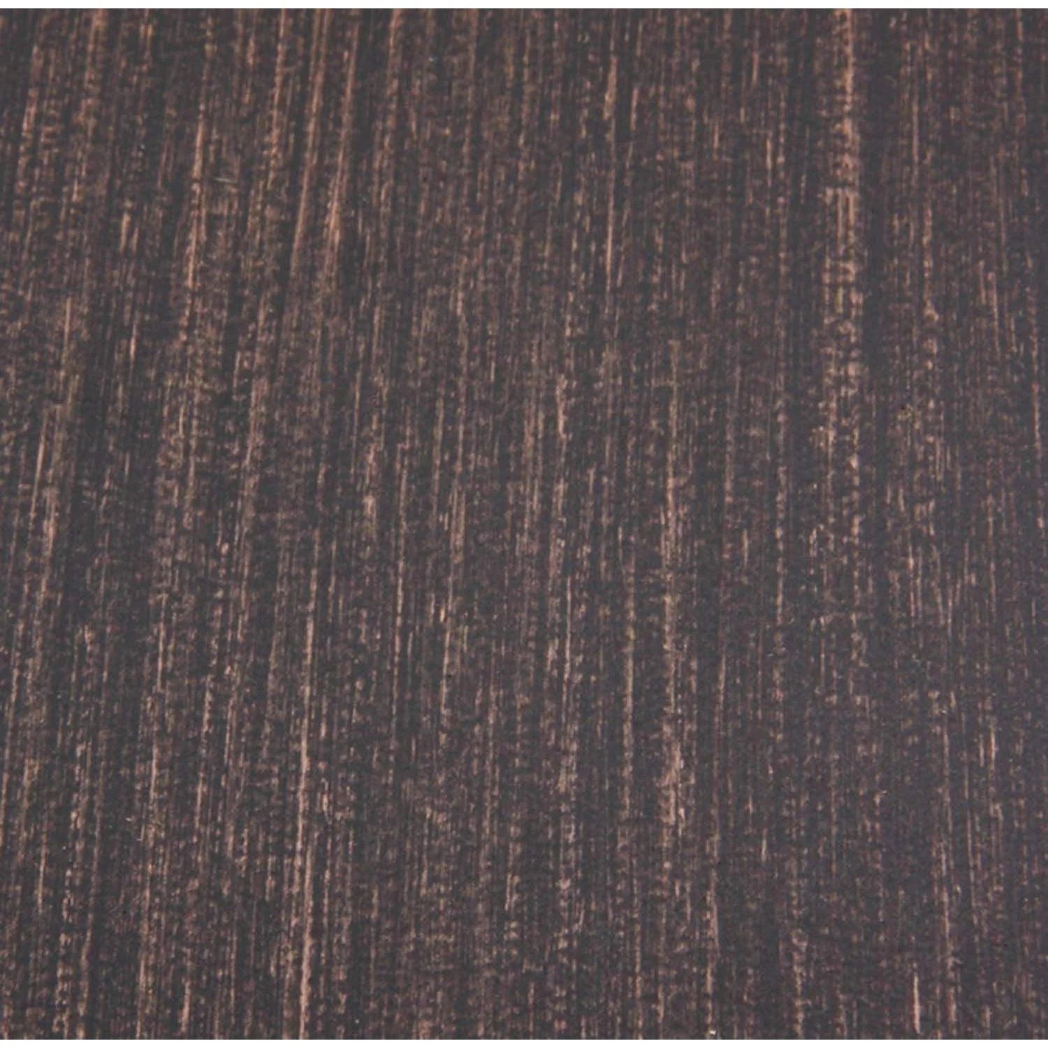 Napoleon St. Tropez Rectangle Propane Patioflame Fire Pit Table