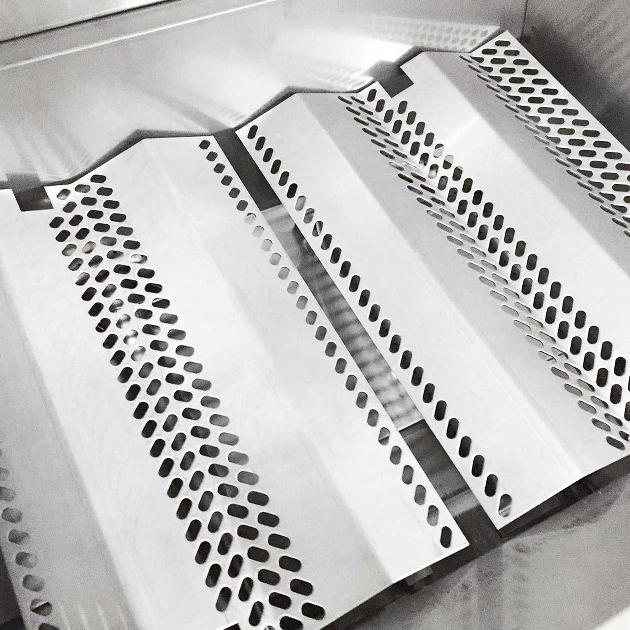 Fire Magic C540i Choice 30-Inch Built-In Gas Grill