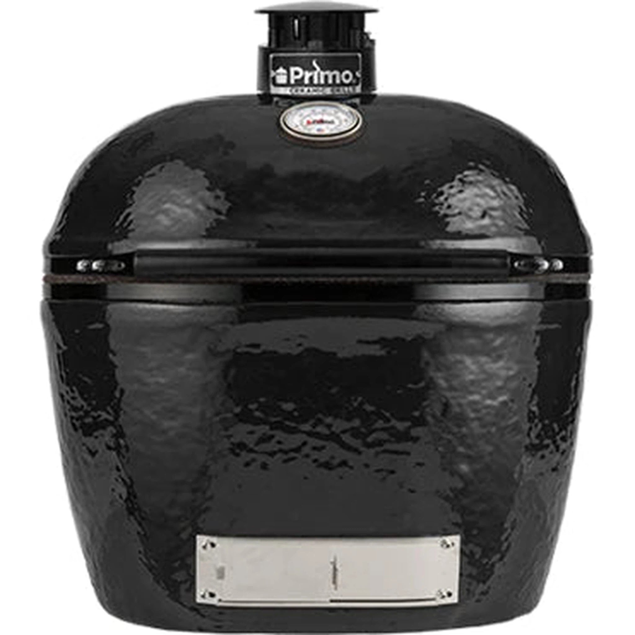 Primo Ceramic Grills All-in-One X-Large Charcoal Primo