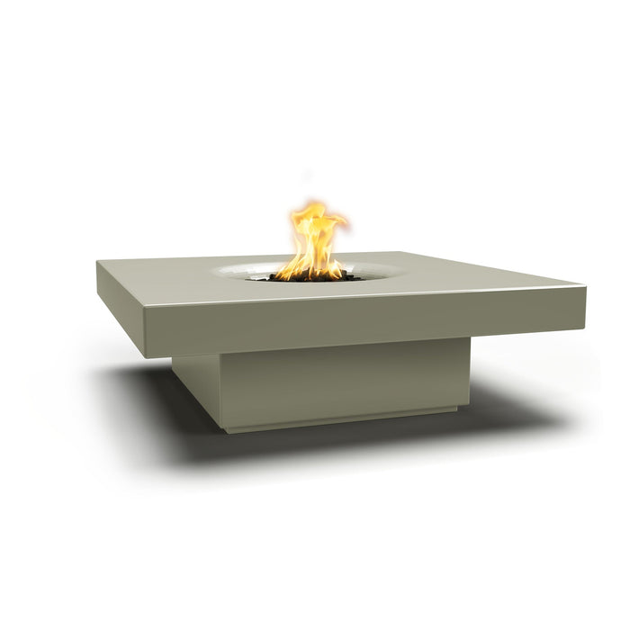 The Outdoor Plus 48" Balboa Fire Table