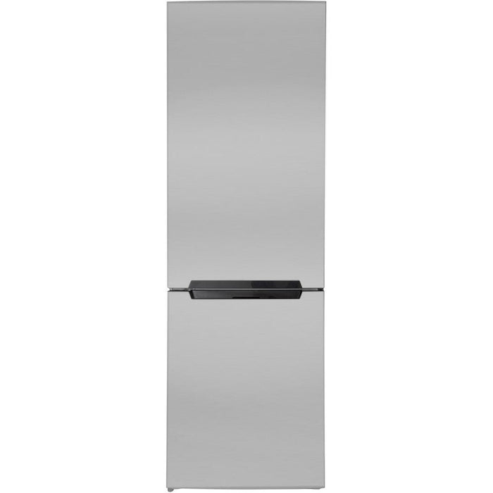 450 Series 24 Inch Bottom Freezer Refrigerator in Stainless Steel