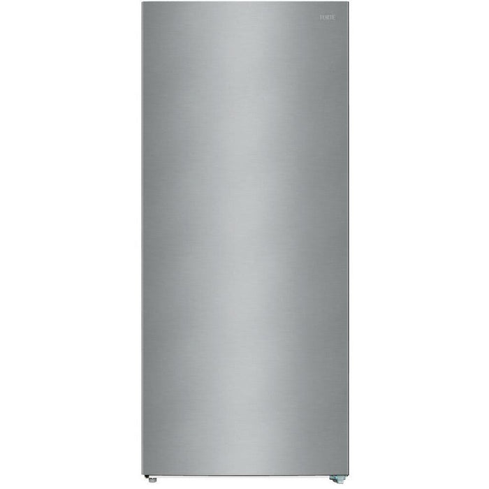 33 Inch Stainless Steel Freestanding All Refrigerator