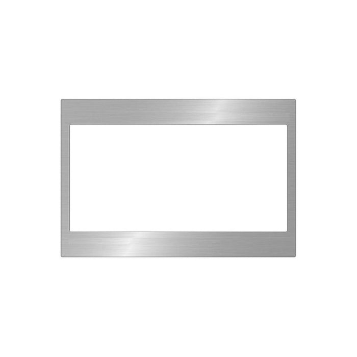 27" Built-In Trim Kit for F2422MV5SS