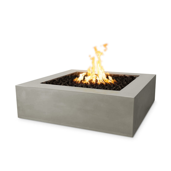 The Outdoor Plus 36" Quad Square Fire Pit